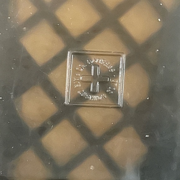 Dr. Martens Women's Zavala Combat Lace Up Boot | Size 6 - Picture 12 of 13